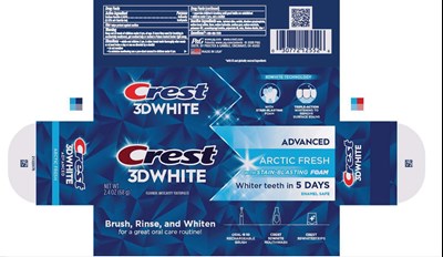 Label (Screenshot 2026 04 08 093302.pdf)